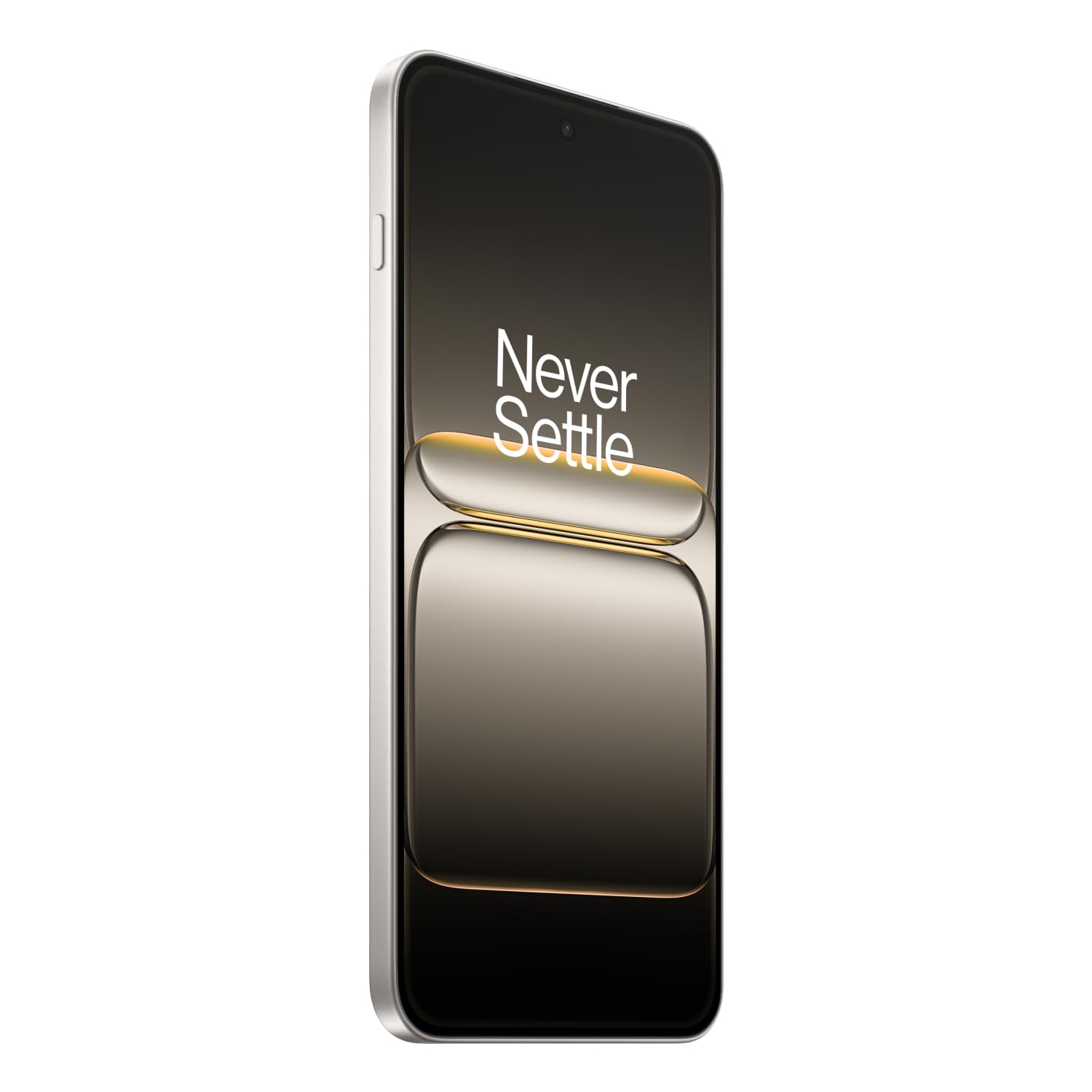 OnePlus Nord 5 5G (Marble Sands, 8GB RAM, 256GB Storage) - Certified Refurbished | Snapdragon 8s Gen 3 | 144FPS Pro Gaming - Image 4