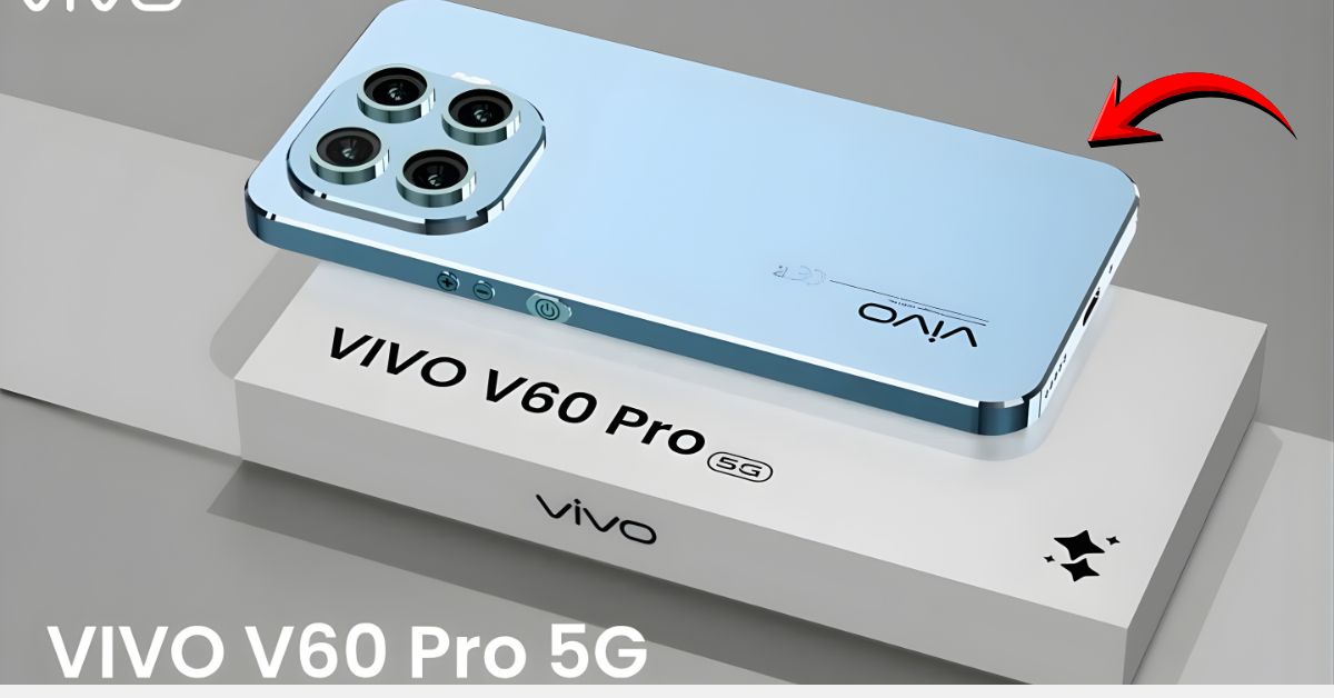 vivo-v60-5g-price-india-review-specs